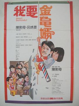 96亚洲精品久